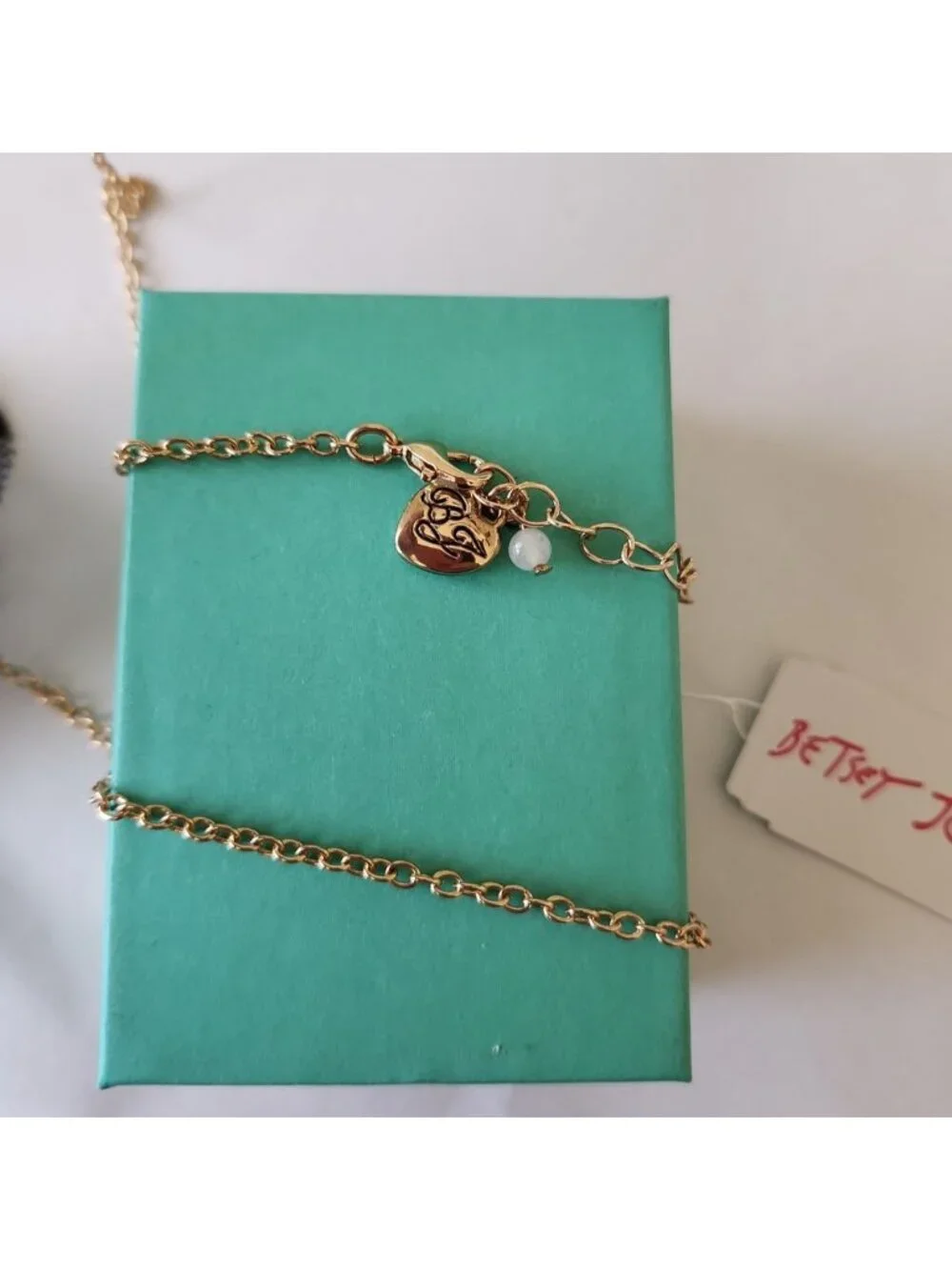 Betsey Johnson betsey johnson